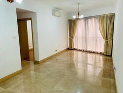 Heritage View (D5), Condominium #440714121